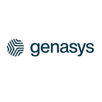 Job Listings - Genasys Inc. Jobs